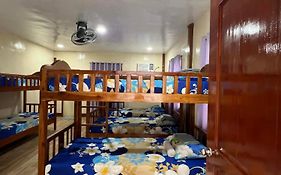 Gratum Beach Resort